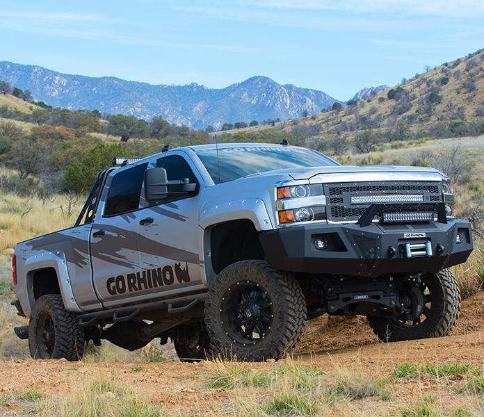 Leonard Buildings & Truck Accessories | 1902 S Cannon Blvd, Kannapolis, NC 28083, USA | Phone: (704) 932-7313