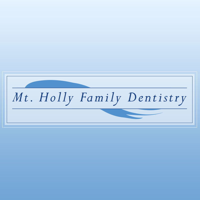 Mt. Holly Family Dentistry | 362 Ridgway St, Mt Holly, NJ 08060, USA | Phone: (609) 267-3230