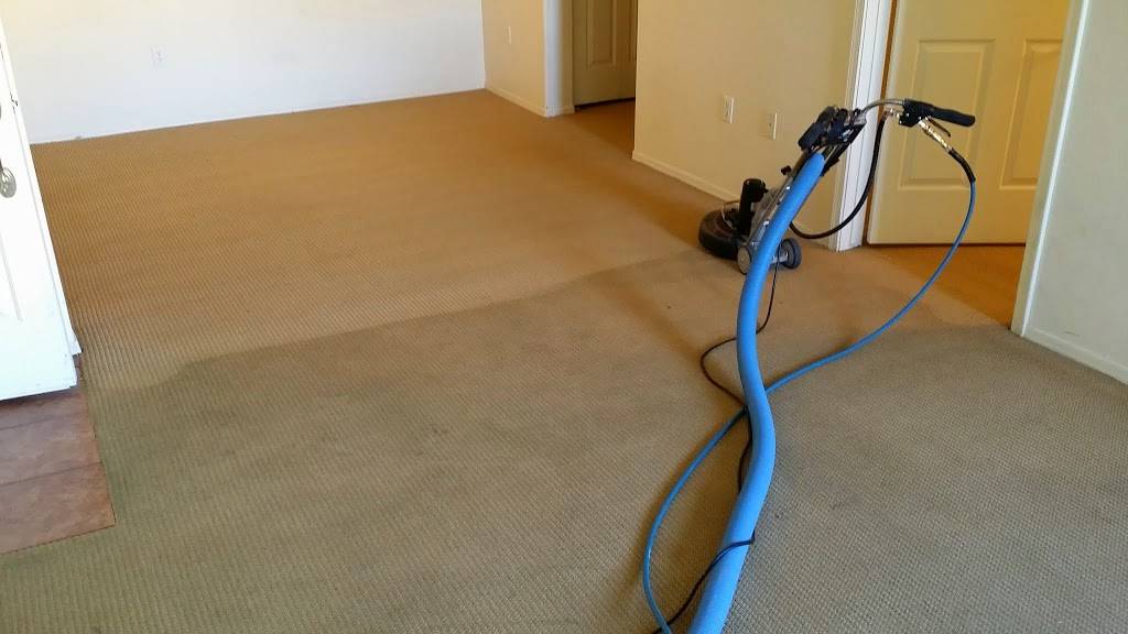 Arizona Carpet Cleaning | 5801 E Main St Suite 108, Mesa, AZ 85205, USA | Phone: (480) 737-2384