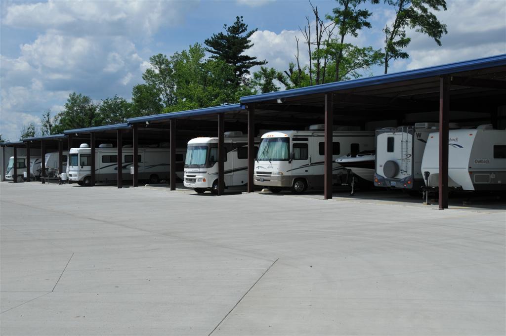 Anchor Storage | 8470 Dixie Hwy, Florence, KY 41042, USA | Phone: (859) 525-9525