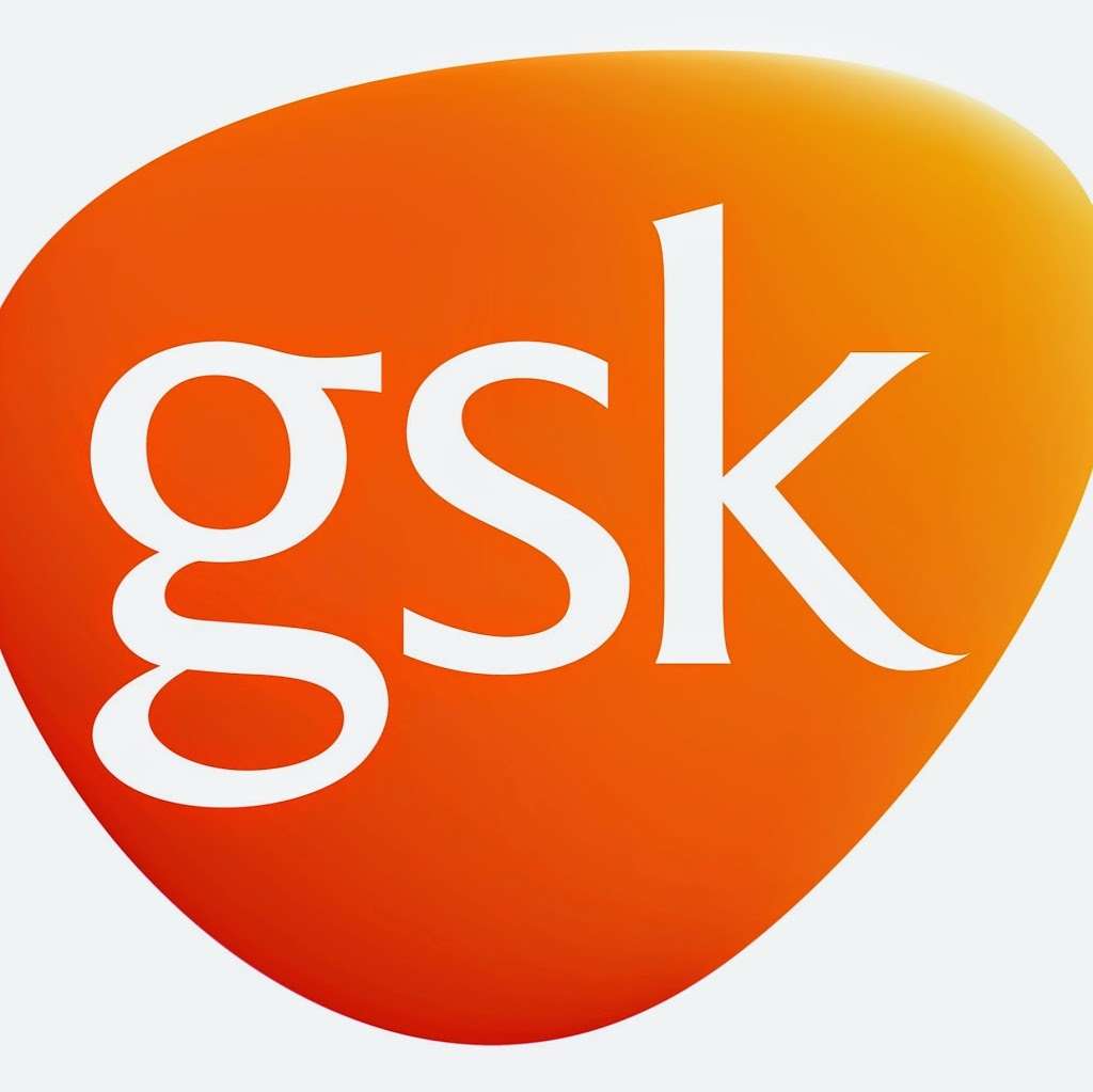 GSK | 709 Swedeland Rd #1539, King of Prussia, PA 19406, USA | Phone: (610) 270-4800