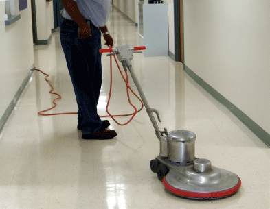 A & T Cleaning Service LLP | 4791 Summersweet Dr, Mays Landing, NJ 08330, USA | Phone: (609) 829-2620