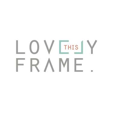 This Lovely Frame | 18343 Gale Ave, City of Industry, CA 91748, USA | Phone: (888) 295-9871