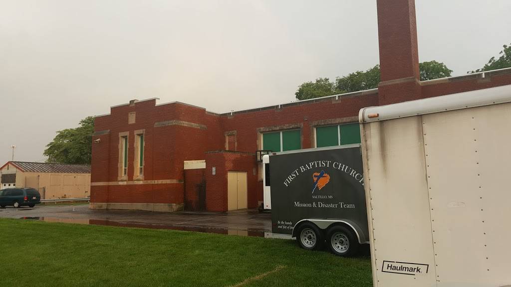 New Heights Fellowship Baptist Church of East Toledo | 255 Heffner St, Toledo, OH 43605 | Phone: (419) 469-8808