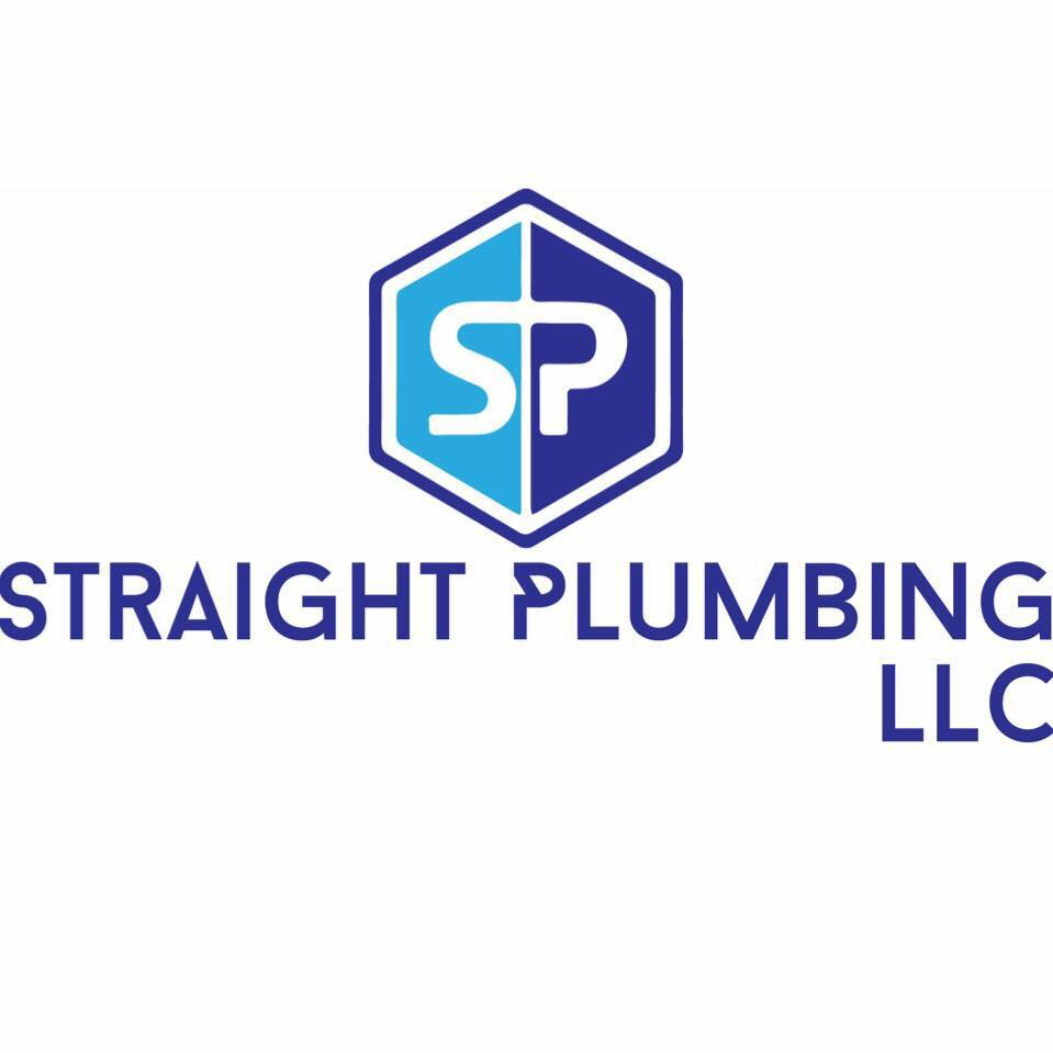 Straight Plumbing Llc | 3035 Rocks Rd, Jarrettsville, MD 21084, USA | Phone: (443) 504-5347