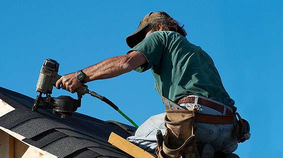 Encore Roofing LLC | 8101 Shaffer Pkwy Suite 208, Littleton, CO 80127 | Phone: (720) 408-5078