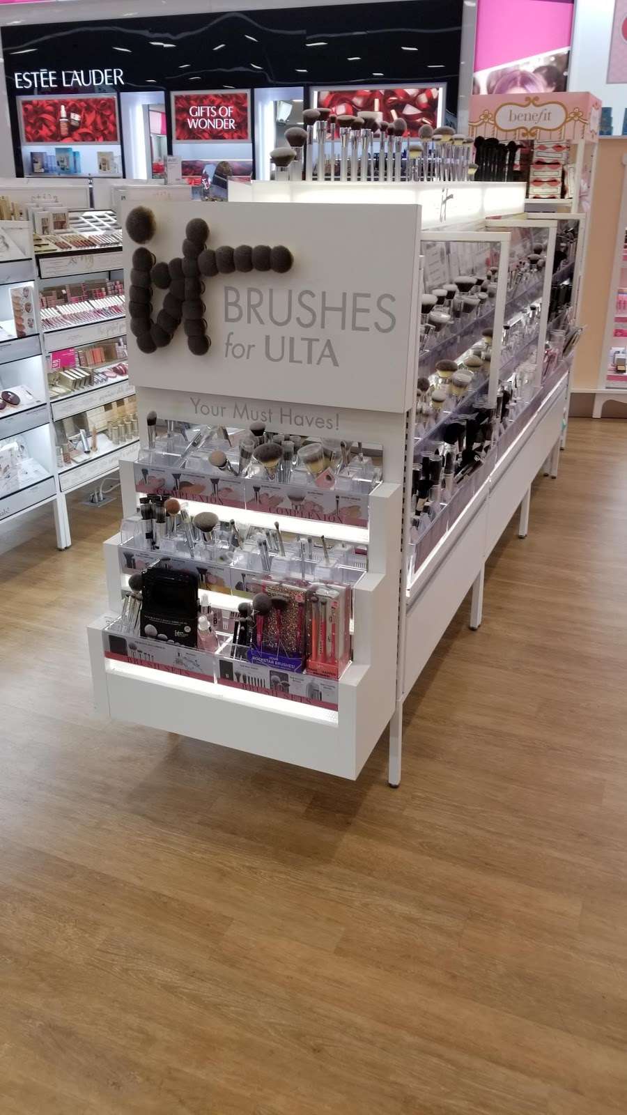 Ulta Beauty | Shopping Center, 290 Upland Square Dr, Pottstown, PA 19464, USA | Phone: (484) 644-2066