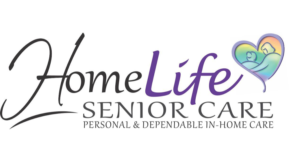HomeLife Senior Care | 6440 Brentwood Blvd a, Brentwood, CA 94513, USA | Phone: (925) 240-5770