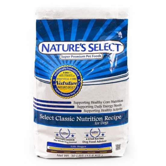 Natures Select Houston | 210 Pond St ste b, Montgomery, TX 77356, USA | Phone: (936) 597-5897