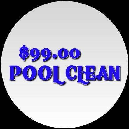 99POOLCLEAN.COM | 9018 Rhuland Unit K, Houston, TX 77055, USA | Phone: (713) 835-1687