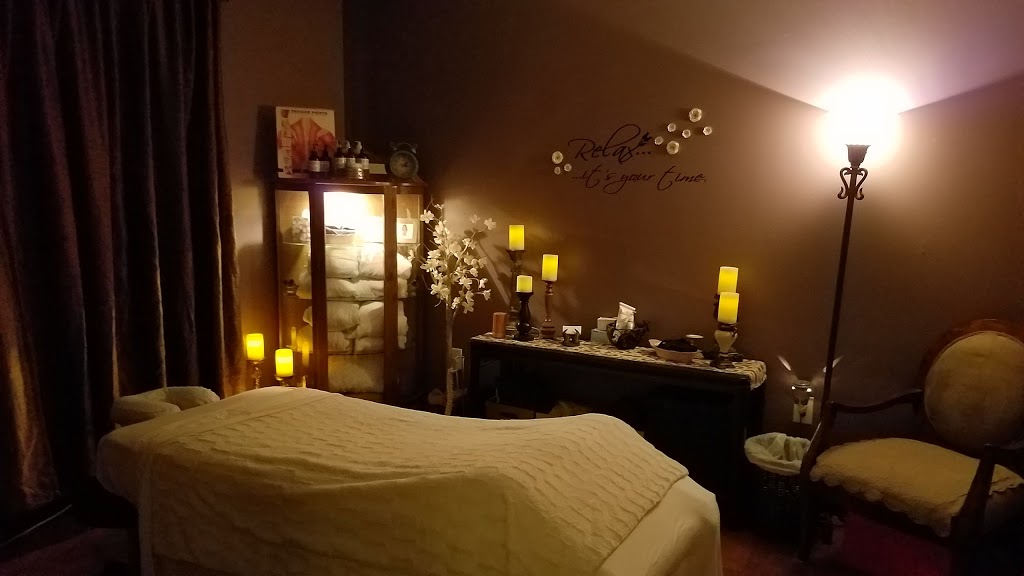 Time Out Day Spa | 123 N Industrial Dr suite b, Orange City, FL 32763, USA | Phone: (386) 860-9959