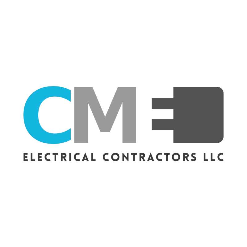 CME Electric LLC | 1146 Sylvan Dr, Toms River, NJ 08753 | Phone: (732) 600-2927