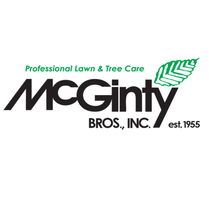 McGinty Bros | 3744 Cuba Rd, Long Grove, IL 60047, USA | Phone: (847) 438-5161