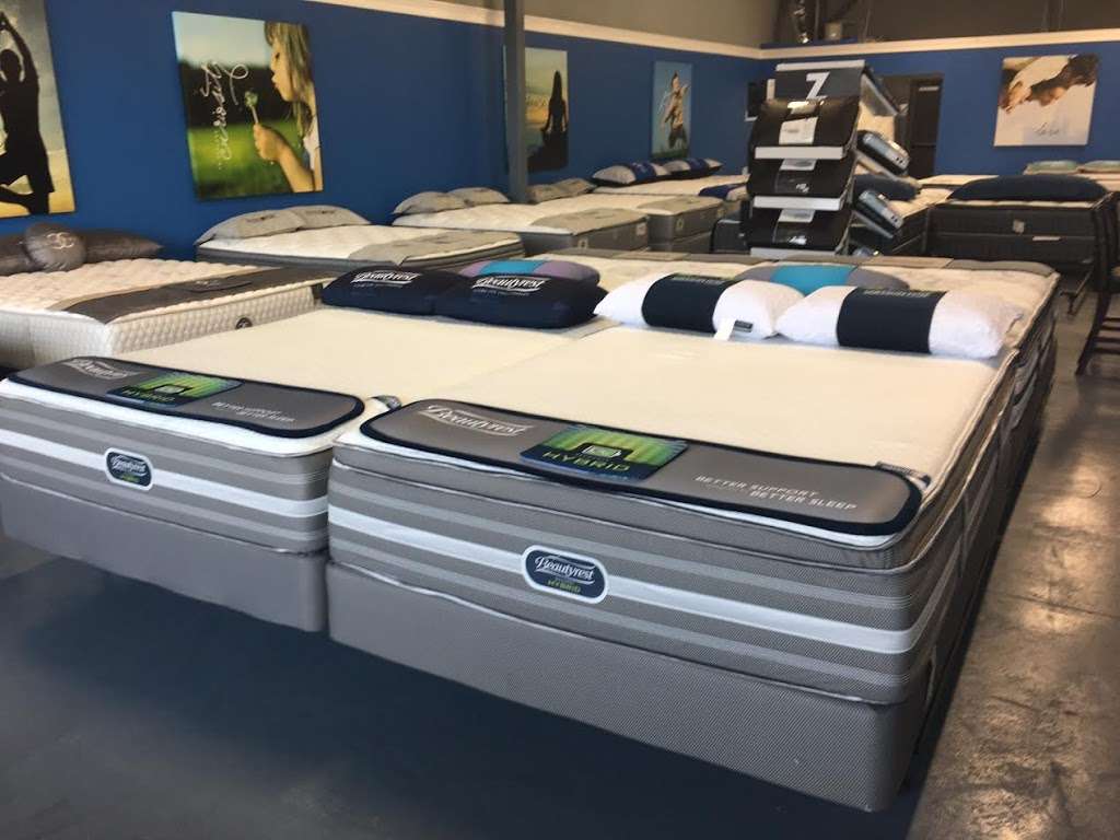 Mattress Experts | 8850 Spencer Hwy ste b, La Porte, TX 77571, USA | Phone: (832) 429-3884