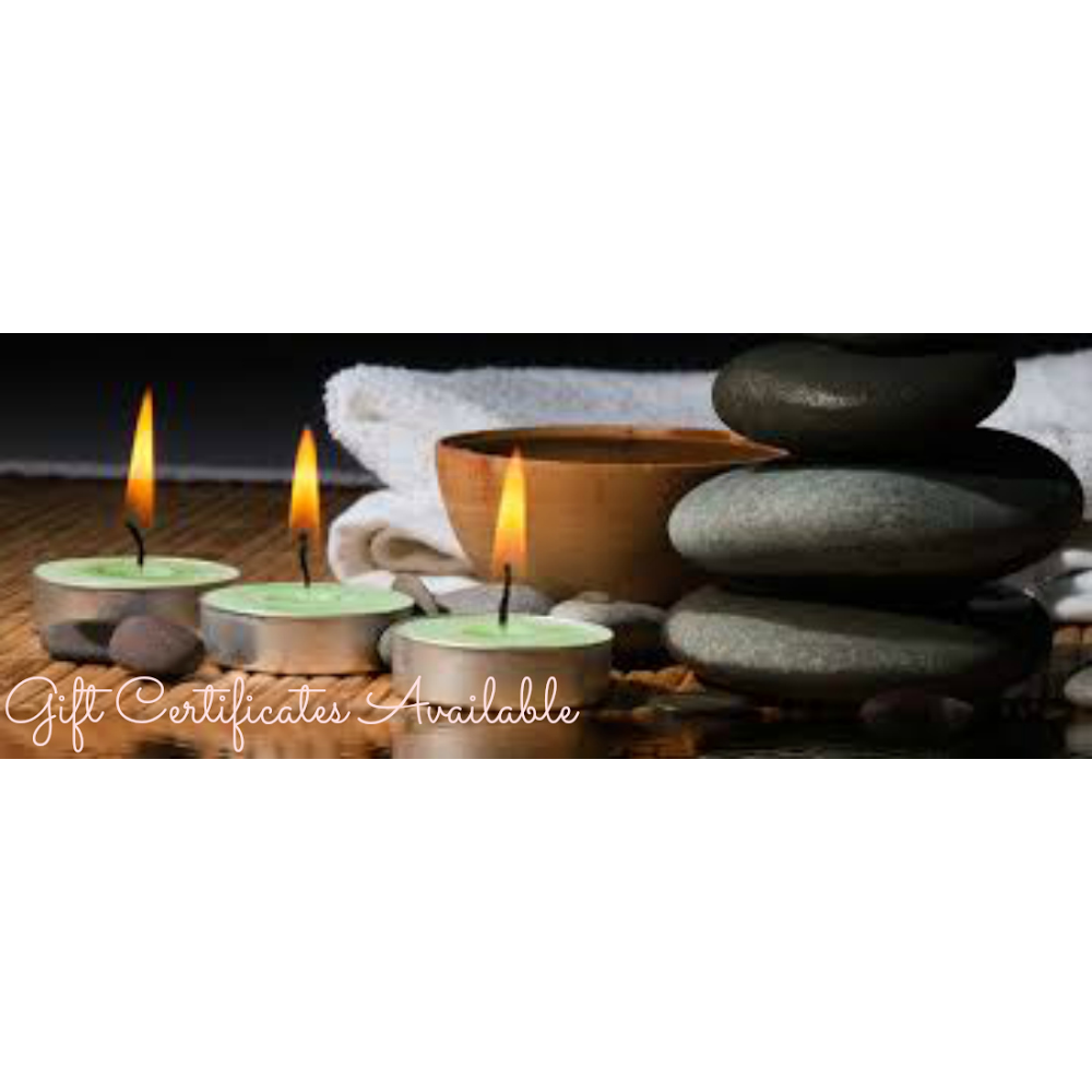 Relax Zone Thai Massage | 1463 W Vista Way, Vista, CA 92083, USA | Phone: (760) 798-7777