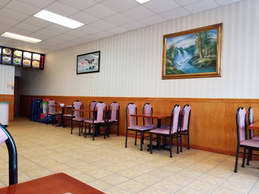 China King | 4747 Suder Ave, Toledo, OH 43611, USA | Phone: (419) 729-8788