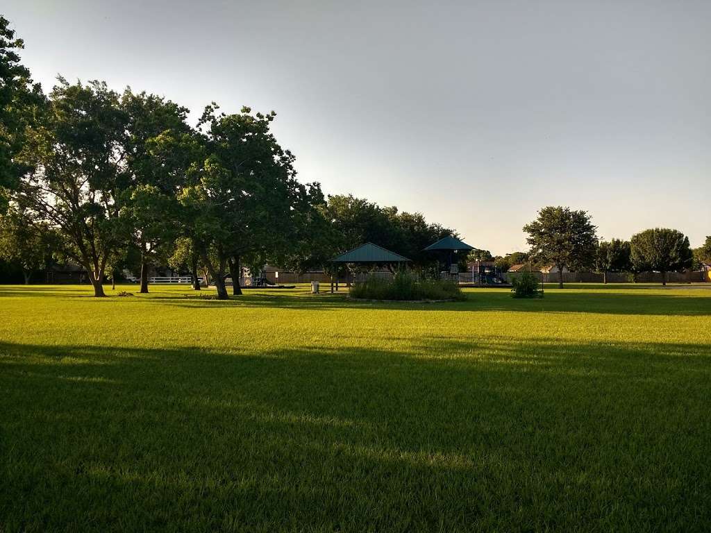 Park Meadows Park | Park Shadow Ln, Deer Park, TX 77536, USA | Phone: (281) 478-2050