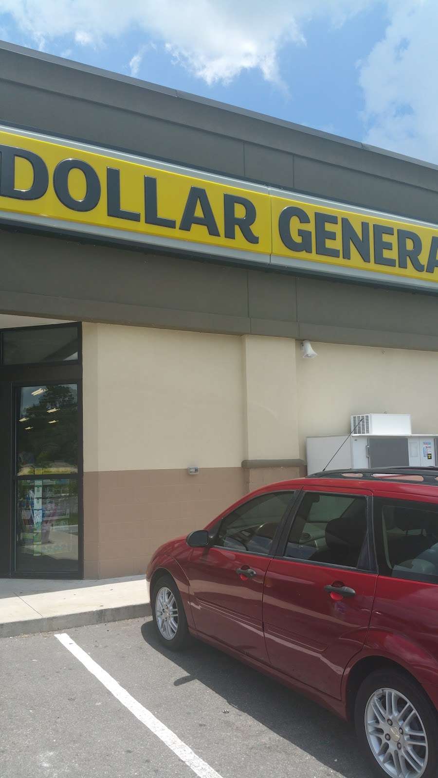 Dollar General | 8500 Marigold Ave, Poinciana, FL 34759, USA | Phone: (321) 337-0567