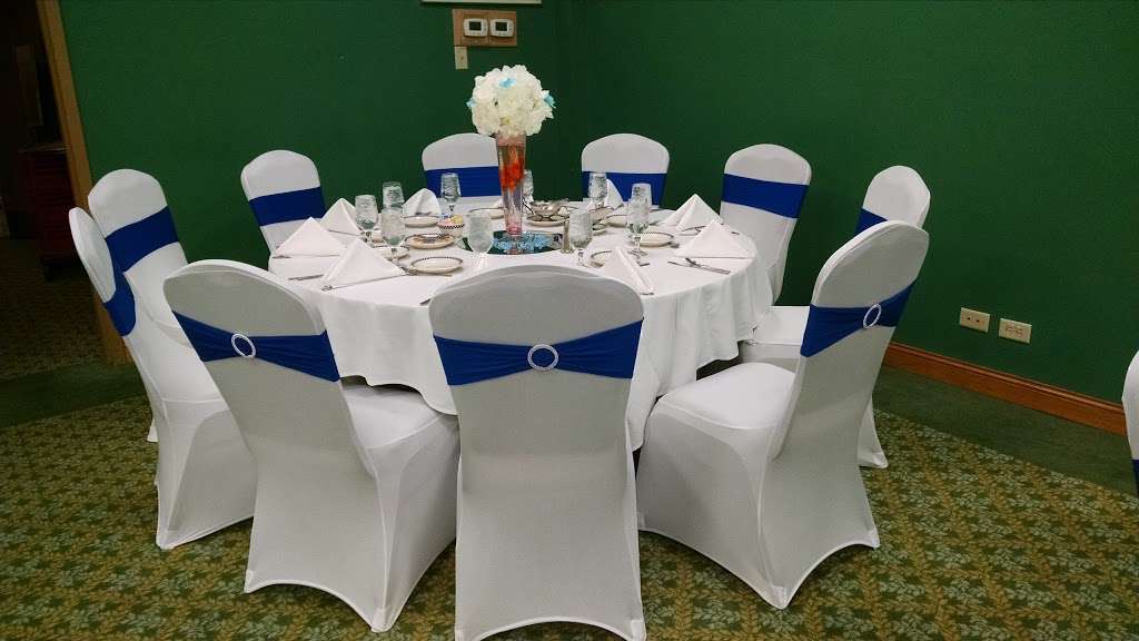 Lake Shore Cafe | 4900 S Lake Shore Dr, Chicago, IL 60615, USA | Phone: (773) 288-5815