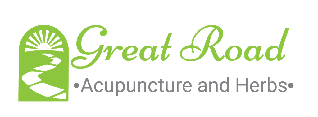 Great Road Acupuncture and Herbs LLC | 75 Great Rd, Acton, MA 01720, USA | Phone: (978) 277-8099