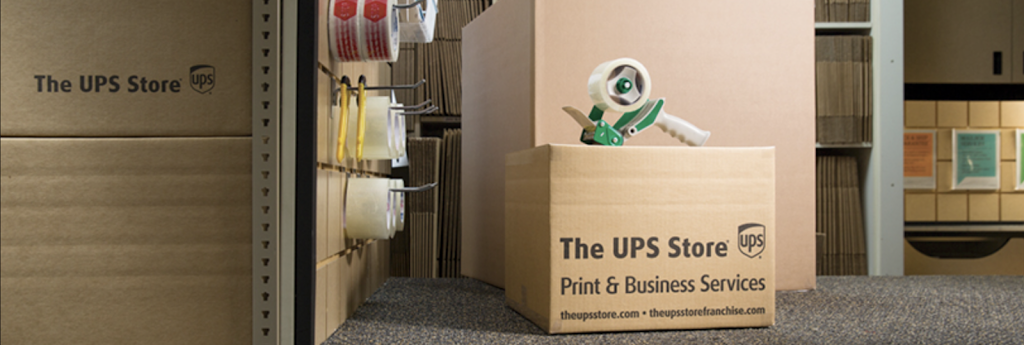 The UPS Store | 31858 Castaic Rd, Castaic, CA 91384, USA | Phone: (661) 775-3999