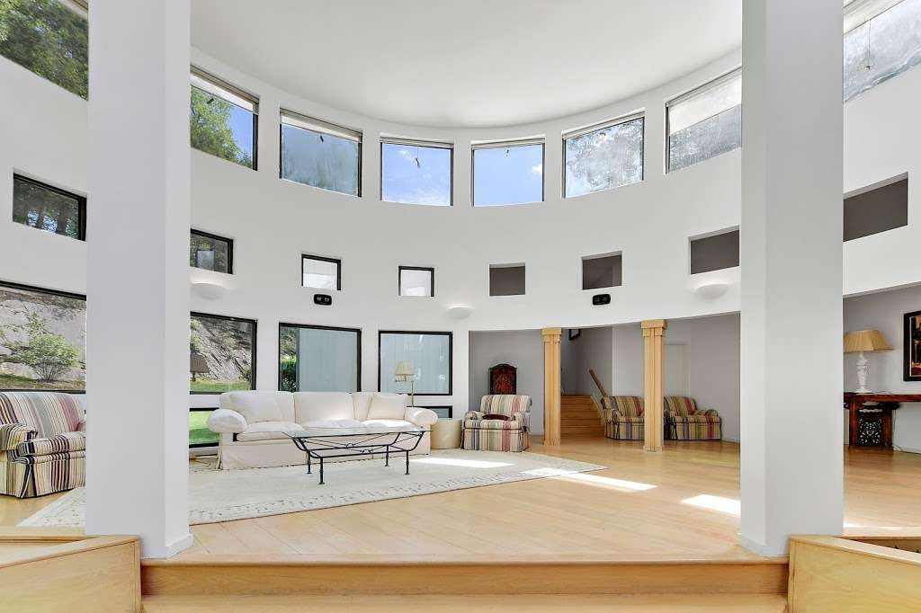 Certapro Painters Of Westchester 532 N Bedford Rd 5 Bedford