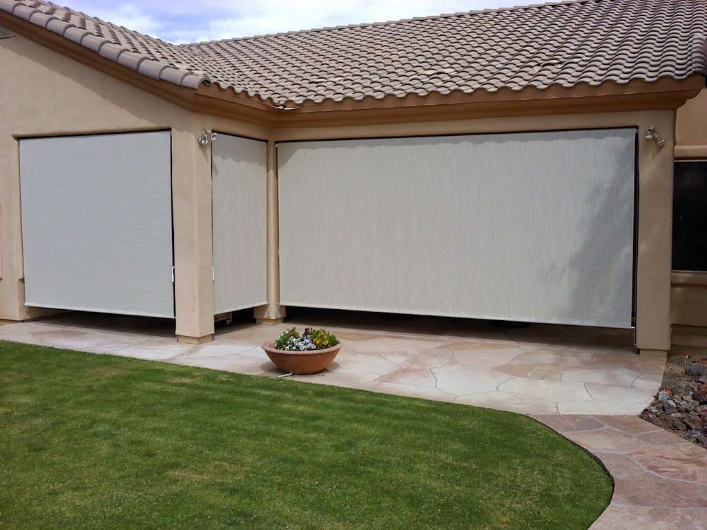 Cactus Sunscreen LLC | 5901 W Michelle Dr, Glendale, AZ 85308, USA | Phone: (602) 547-8000