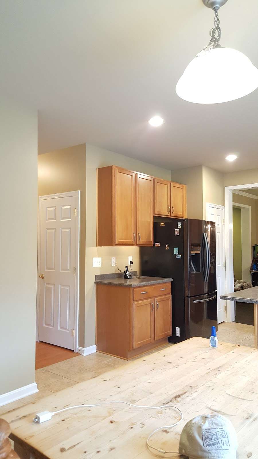 Noyola Painting Inc. | 2014 Newark Rd, Lincoln University, PA 19352 | Phone: (610) 803-6487