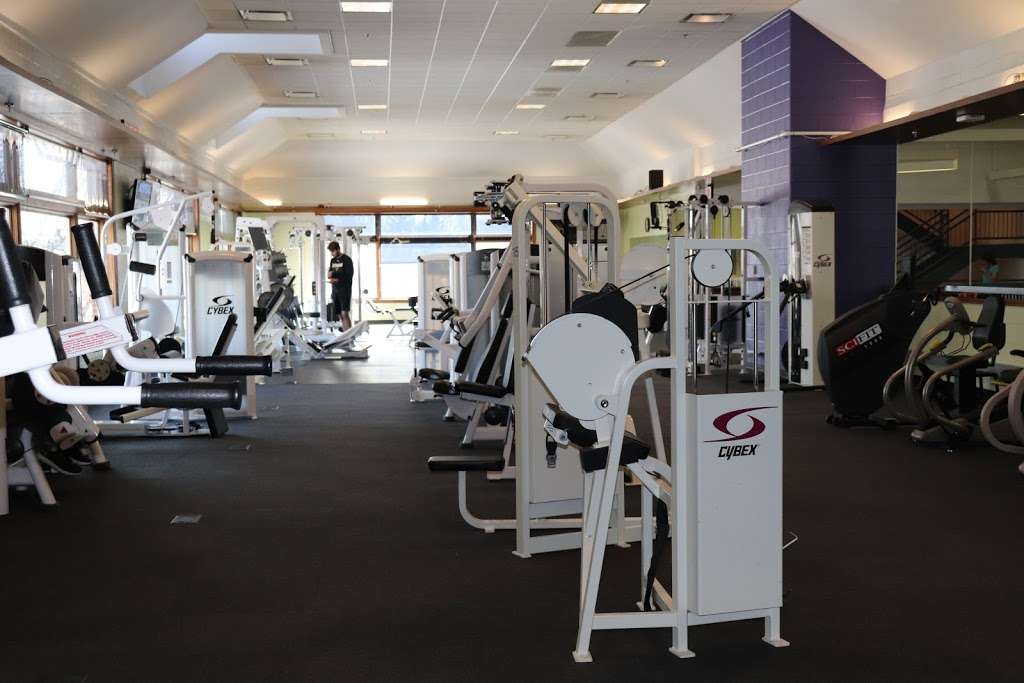 Park View Fitness | 1401 N Midlothian Rd, Mundelein, IL 60060 | Phone: (847) 388-5430