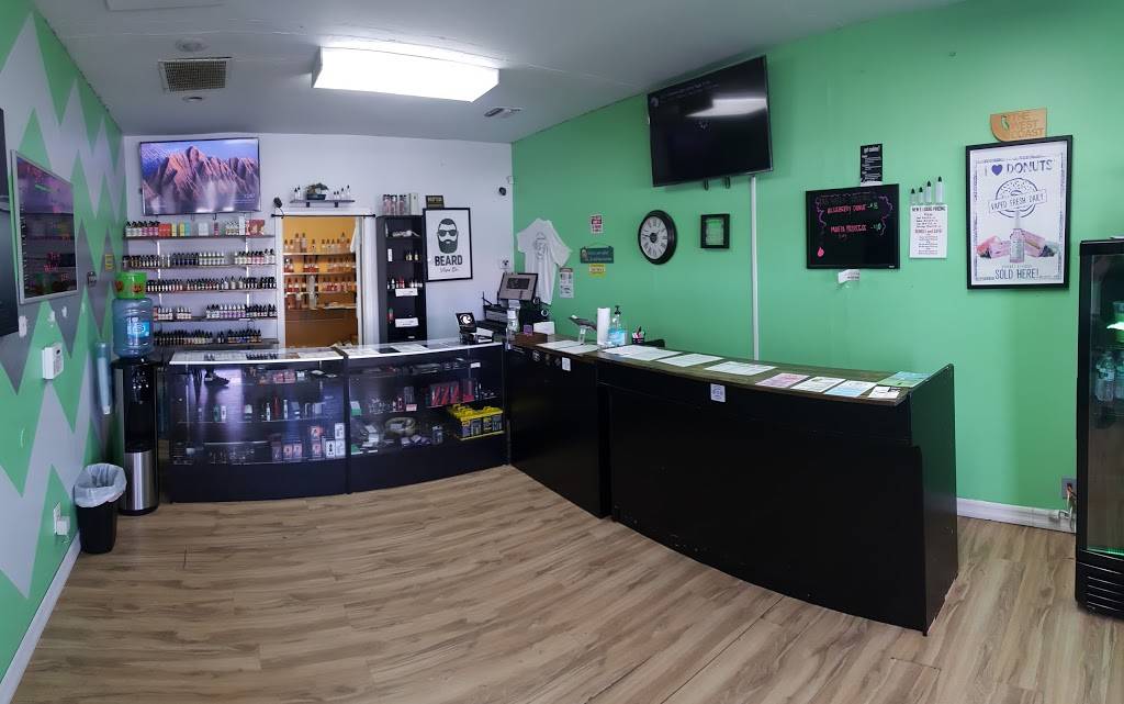 Yours Truly | 4715 30th St #3, San Diego, CA 92116 | Phone: (858) 205-0929