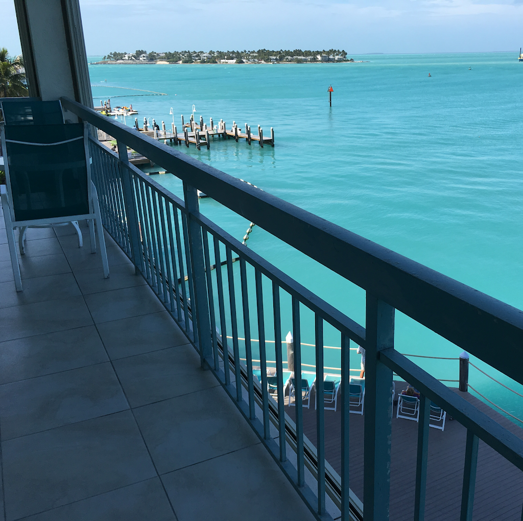 Key West Seaport Condo Rental | 2973 N Providence Rd, Media, PA 19063, USA | Phone: (610) 348-6630