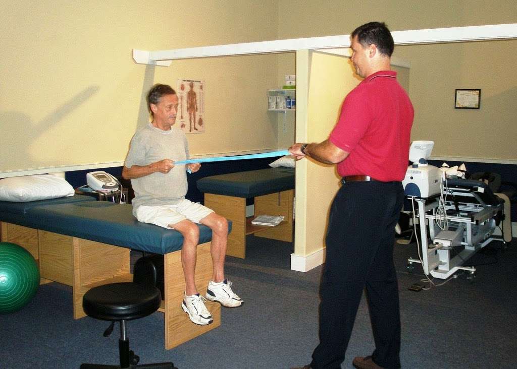 Wagner Integrative Therapies | 411 Hyde Park, Doylestown, PA 18902, USA | Phone: (215) 230-8100