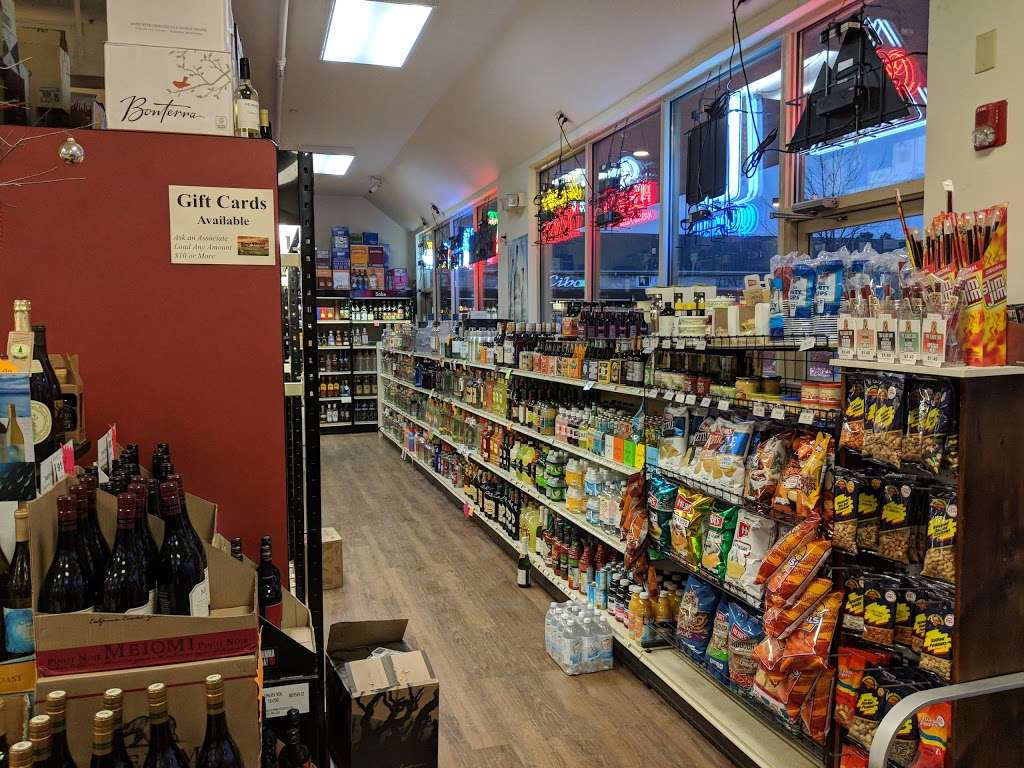 Kings Grant Wines & Liquors | 137 Merchants Way, Marlton, NJ 08053, USA | Phone: (856) 810-8700