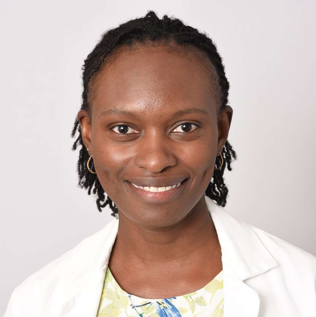 Evelyn Odawo, M.D. | 3499 U.S. 9 #2B, Freehold, NJ 07728, USA | Phone: (732) 625-3163