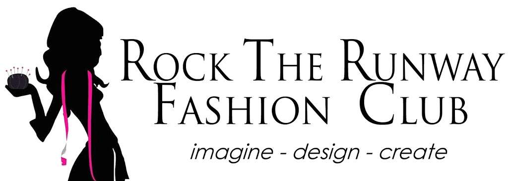 Rock The Runway Fashion Club | 1950 Shadowridge Dr Suite C, Vista, CA 92081, USA | Phone: (619) 723-0670