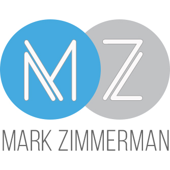 Mark Zimmerman - Real Estate & Mortgages | 3435 E Thousand Oaks Blve #7381, Thousand Oaks, CA 91362 | Phone: (818) 964-1877