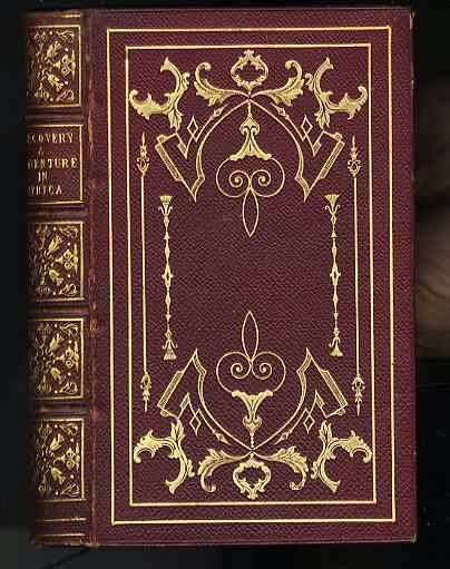 Poor Mans Books | 509 N East Ave, Vineland, NJ 08360, USA | Phone: (856) 507-1170 Poor Mans Books | 509 N East Ave, Vineland, NJ 08360, USA | Phone: (856) 507-1170