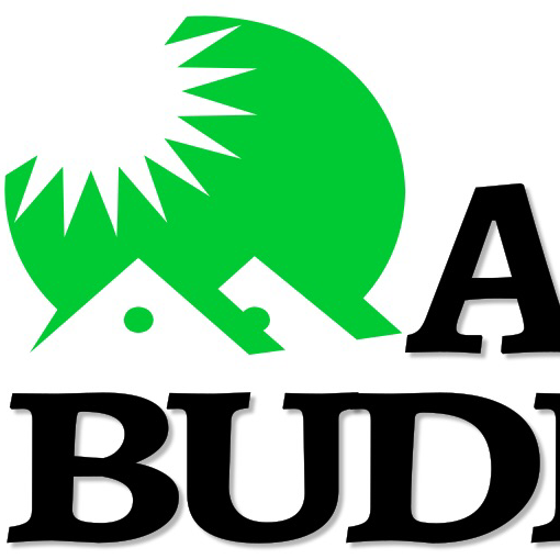 Attic Buddies | 1300 S Frazier St #313, Conroe, TX 77301, USA | Phone: (832) 791-4440