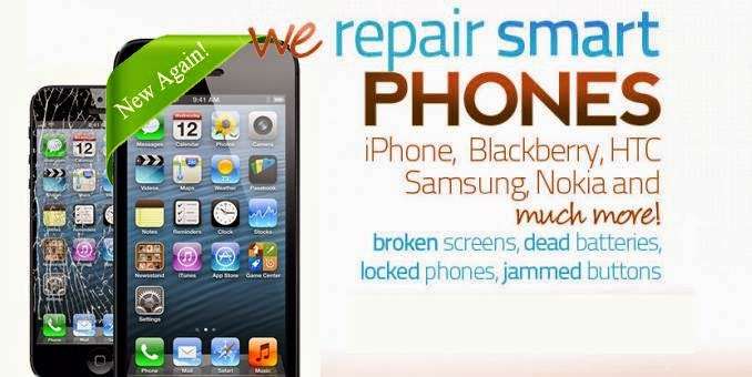 Abington Phone Repair | 801 County Line Rd Suite 4, Horsham, PA 19044, USA | Phone: (215) 800-7545