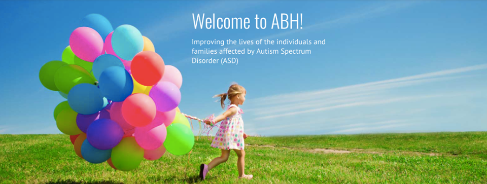 Autism Behavioral Health | 7 Old Sherman Turnpike Suite 200, Danbury, CT 06810 | Phone: (203) 429-5318