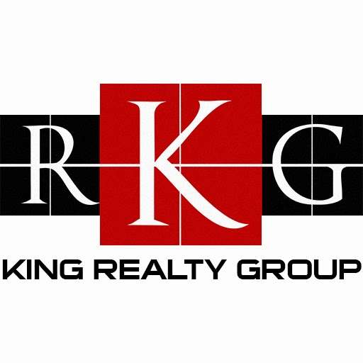 King Realty Group | 5580 S Fort Apache Rd #100, Las Vegas, NV 89148, USA | Phone: (702) 878-5464