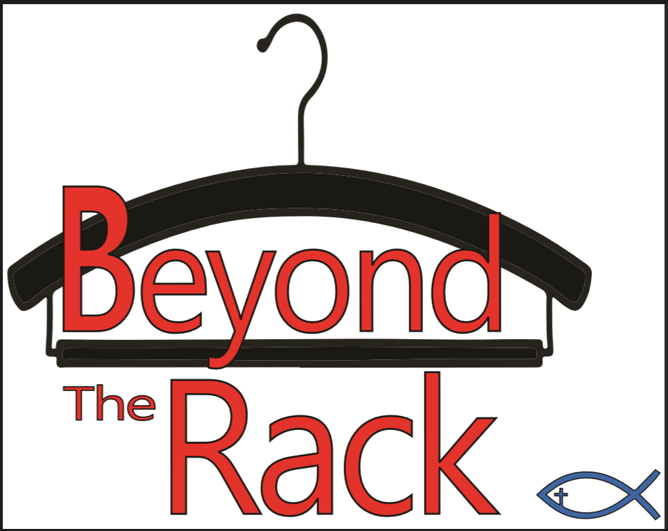 Beyond The Rack | 345 S Power Rd UNIT 105, Mesa, AZ 85206, USA | Phone: (480) 985-2775