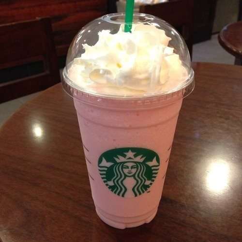 Starbucks | 3944 Grand Ave, Chino, CA 91710, USA | Phone: (909) 465-5804