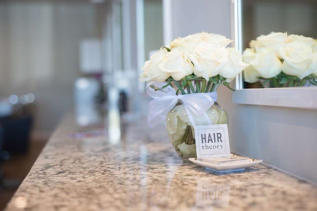 Hair Theory | 19051 Goldenwest St #102, Huntington Beach, CA 92648 | Phone: (657) 203-8250