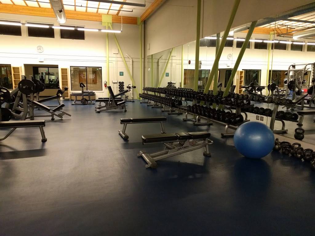 Irvin Deutscher Family YMCA | 350 Civic Dr, Pleasant Hill, CA 94523, USA | Phone: (925) 687-8900