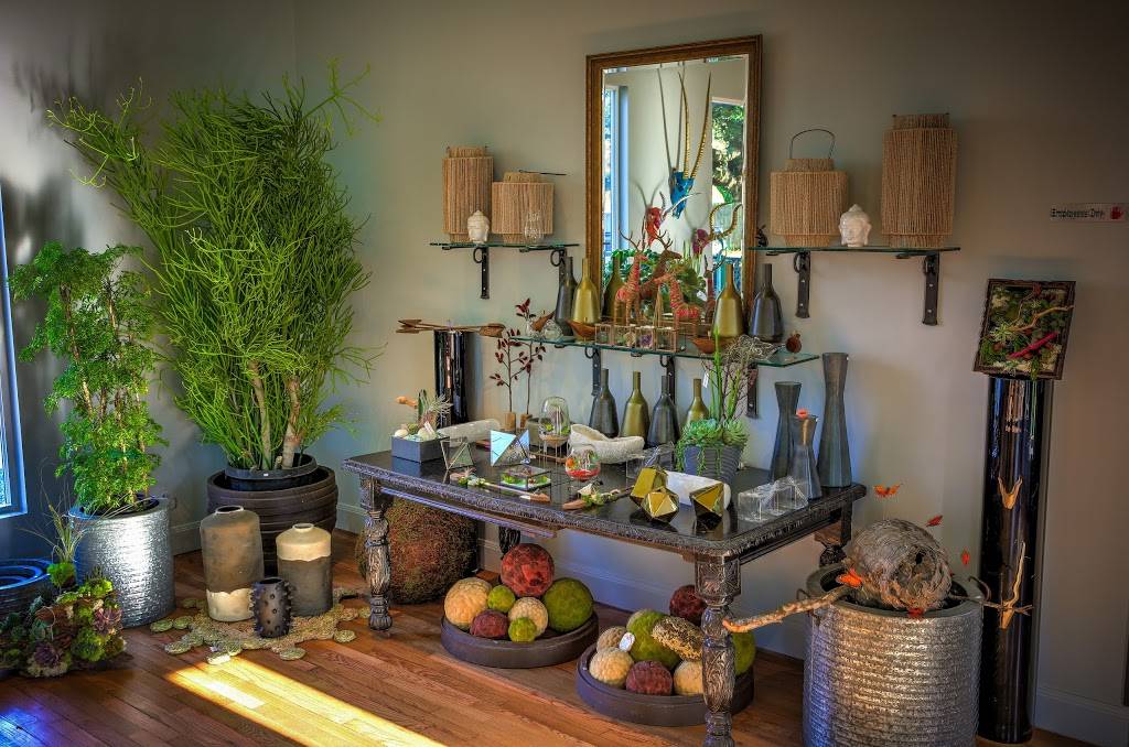 Articulture Designs | 6405 Menchaca Rd, Austin, TX 78745 | Phone: (512) 762-5228