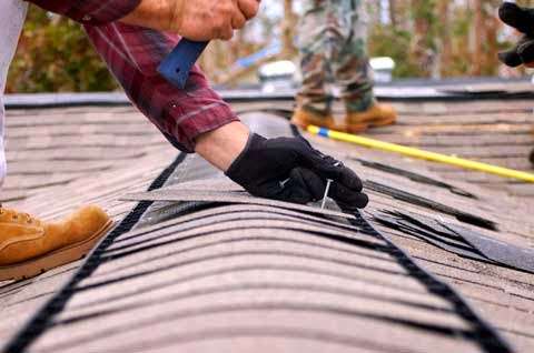 Jon Hull Roofing : Tonbridge Roofers and Leadwork Specialists | 13 Ellis Cl, Five Oak Green, Tonbridge TN12 6PQ, UK | Phone: 01892 278693