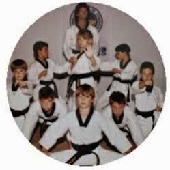 International Tae Kwon Do Academy | 32 Tioga Way, Marblehead, MA 01945, USA | Phone: (781) 631-8504