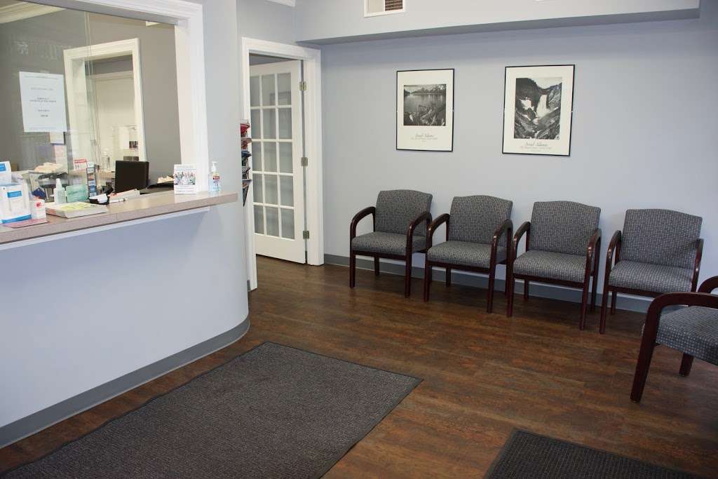 Performance Foot & Ankle Specialists, LLC | 87 S Main St, Newtown, CT 06470, USA | Phone: (203) 270-6724