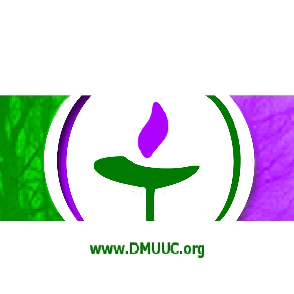 Davies Memorial Unitarian Universalist Church | 7400 Temple Hill Rd, Temple Hills, MD 20748, USA | Phone: (301) 449-4308